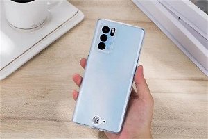 OPPO FIND X5控制流量消耗解决方法介绍