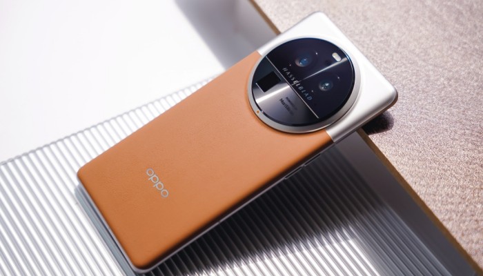 OPPO Find X6 Pro信号不好怎么解决