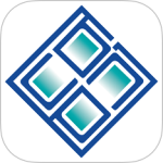 北师数字教材app