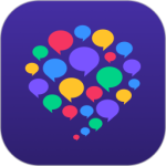 HelloTalk官方版