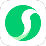 腾讯元宝app官方版