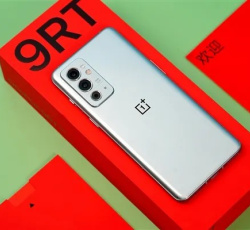 一加 9RT可以升级ColorOS 13正式版吗