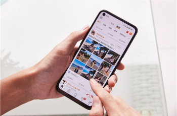 OPPO A36切换成4G模式方法介绍