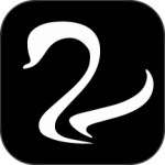 能康小助手app