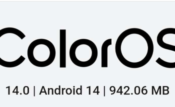 ColorOS 14.0.1.626更新内容介绍