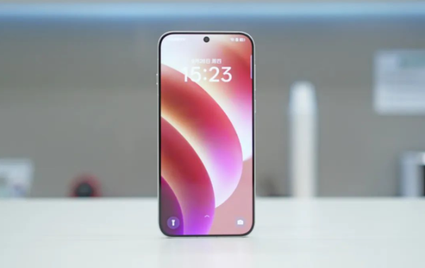 oppo手机摄像头对焦感觉有问题是怎么回事