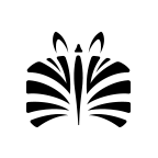 斑马邦app