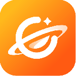 GitMind官方版