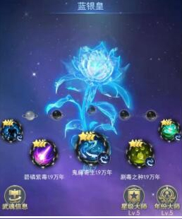 斗罗大陆腾讯版