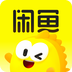 闲鱼app