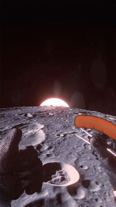 早餐故事最新版