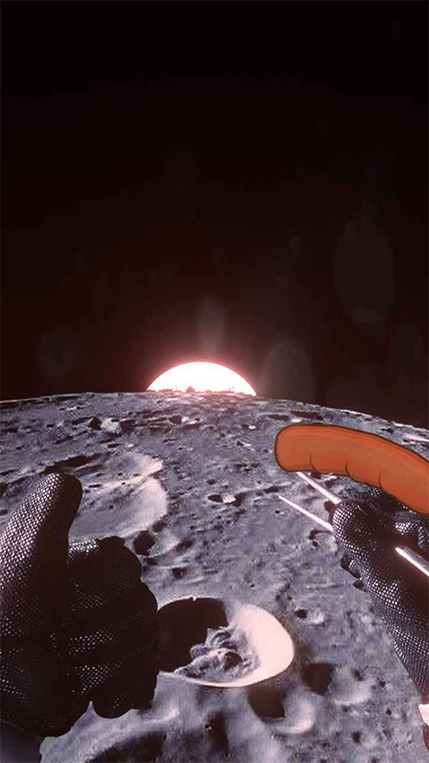 早餐故事最新版