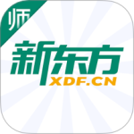 新东方教师端最新版