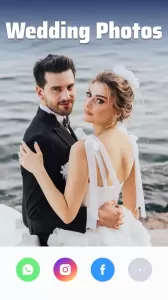 Sweet Selfie官方版