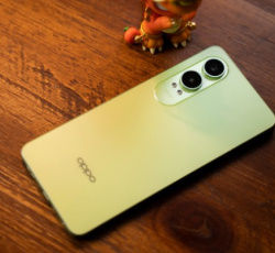 OPPO K12x支持3.5mm耳机接口吗？