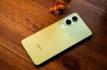 OPPO K12x支持3.5mm耳机接口吗？