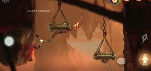 非常英雄救世奇缘最新版