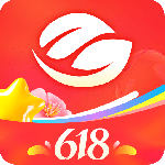 卫多多app