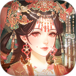 锦绣商铺官方版