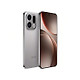 OPPO Find X9