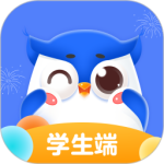 未来魔法校app