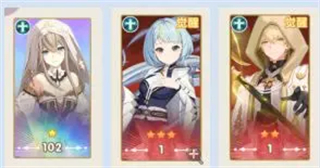 银鸦之梦小米版