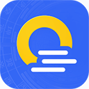 黄历天气app