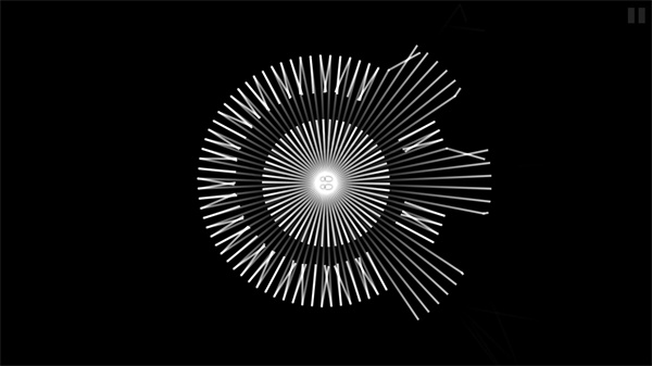 回声探路官方版