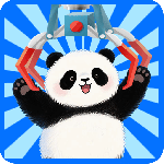 线上抓娃娃app