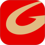 股掌柜炒股软件app