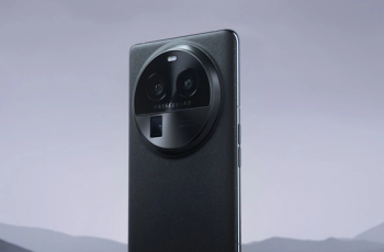 oppofindx7怎么关闭5g网络