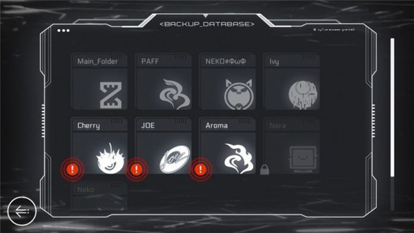 赛特斯2官方正版