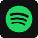 Spotify官方版