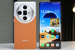 OPPO Find X7 Ultra通话录音文件如何查看？