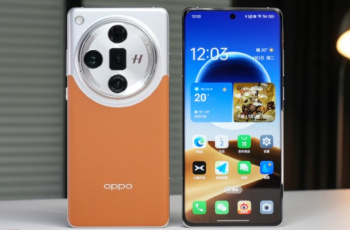 OPPO Find X7 Ultra通话录音文件如何查看？