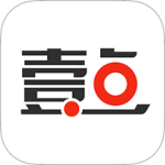 齐鲁壹点app