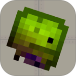 人类游乐场官方正版