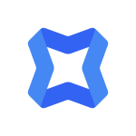 讯飞听见会议app