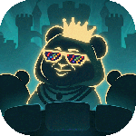 不思议迷宫官方版