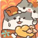 动物餐厅破解版无限小鱼干无限星星最新版