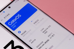 OPPO A3 Pro是什么系统？