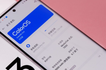 OPPO A3 Pro是什么系统？