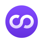 双开助手微分身版最新版