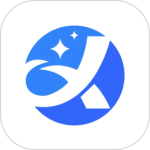 鑫动app