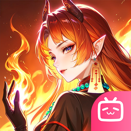 道友请留步B站版