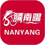 南阳日报app
