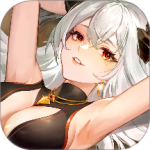 永夜降临：复苏华为版