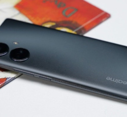 真我Realme10Pro如何恢复微信聊天记录