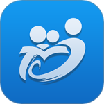 幸福路app