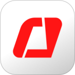 央视体育app